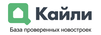 Жилая недвижимость в Балахне